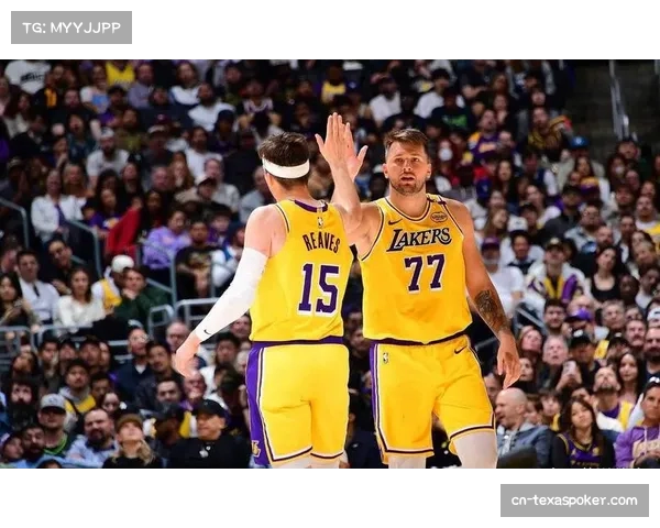 湖人迎战灰熊：东契奇回归助阵，莫兰特成对手考验