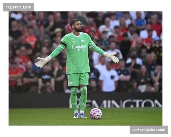 门将拉亚因对手射正次数稀少 阿森纳防守策略令门将-失业-