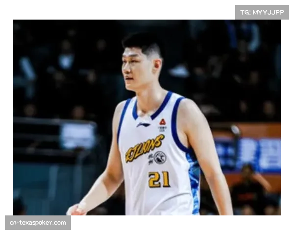 山东团队篮球终结广厦七连胜 全队35次助攻展现战术执行力