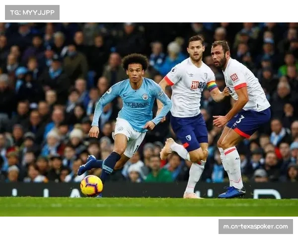 维拉爆冷负于布伦特福德 英超黑马赛季续航能力受考验