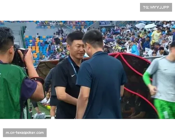 毛伟杰朱鹏宇有望上位 李国旭三处调整应对连败压力