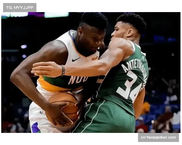 魔术45胜37负东部第八 年轻阵容通过附加赛证明实力